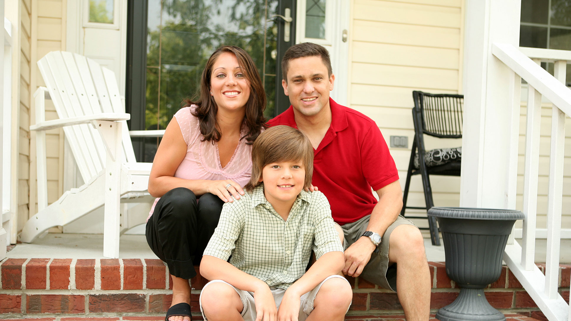 Options for Paying Your Property Taxes Johnson & Starr Texas