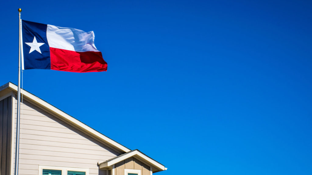 texas-house-tax-loan