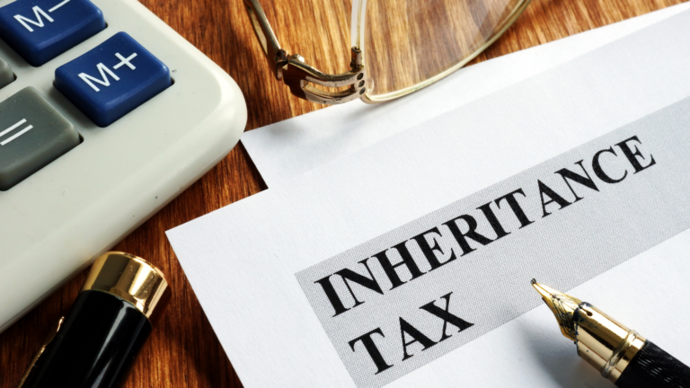 paying-taxes-on-an-inherited-property-in-texas-johnson-starr