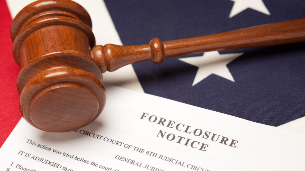 Foreclosure_blog_header