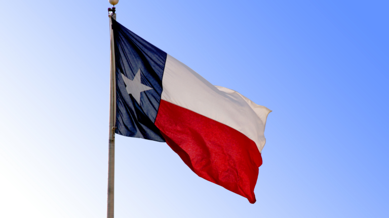 what-to-know-about-the-texas-property-tax-relief-bill-before-voting-in