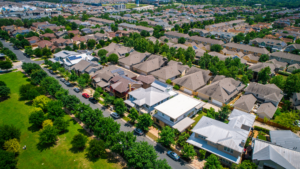 Texas Property Tax Loan FAQ