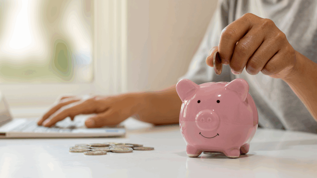 J&S Blog Header (3) 5 Money-Saving Hacks for Texas Homeowners Image