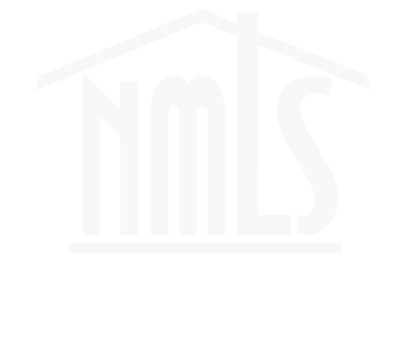 NMLS-Logo-f8f8f8-2022