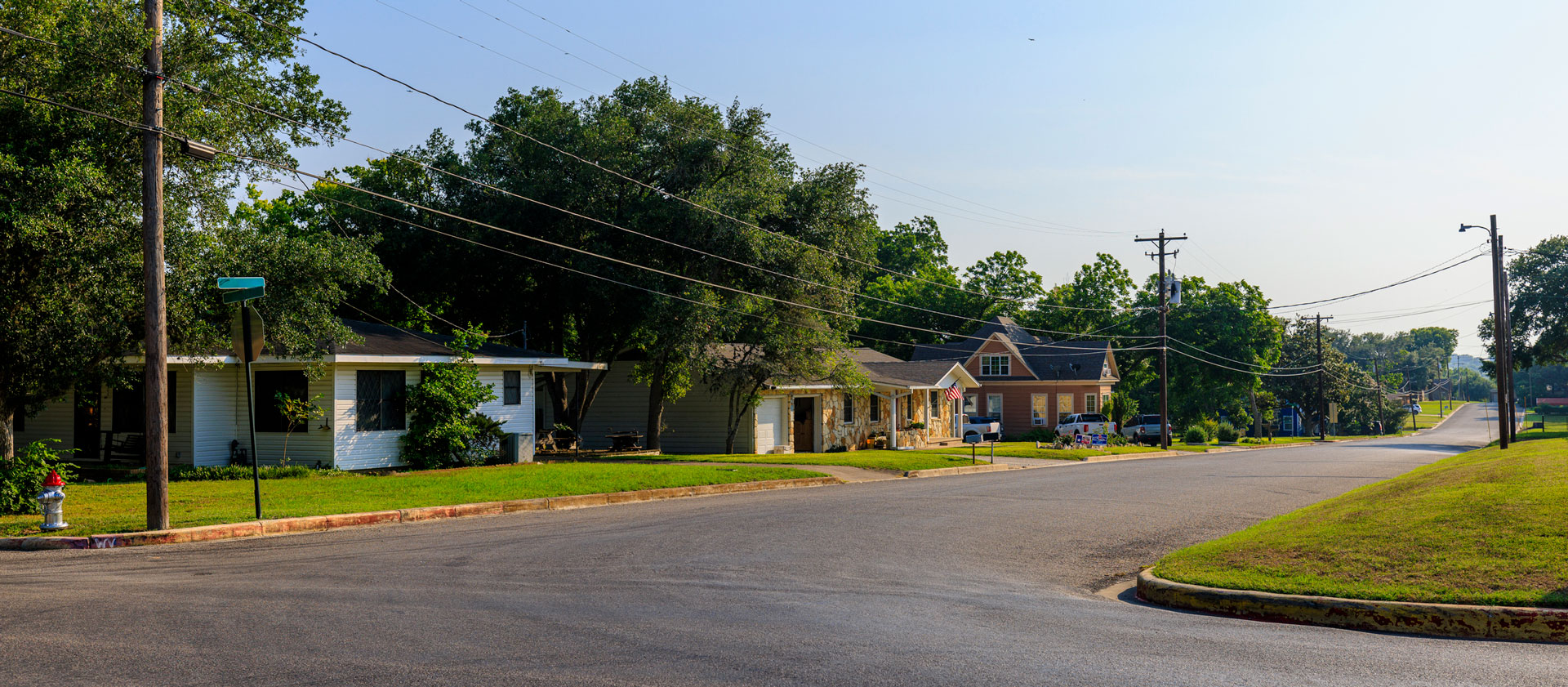 texas-street