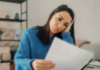 property-lien